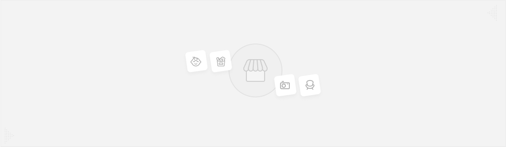 Cool.Shop.Name