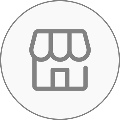 Cool.Shop.Name