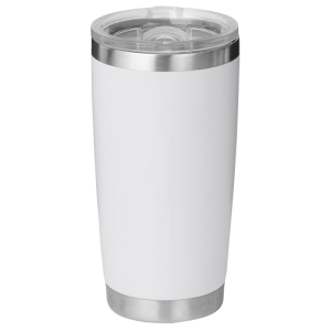 20 oz Regular Tumbler