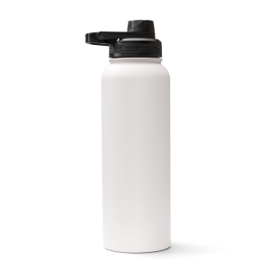 18 oz Hydro Flask Tumbler