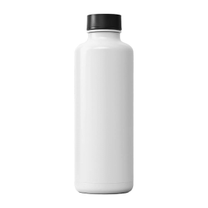Screw-top Skinny Tumbler