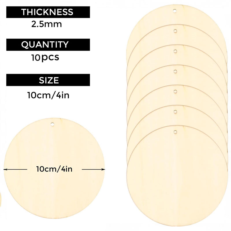 PLY-4×4-NAT-ORN_1
