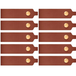 Product-10up
