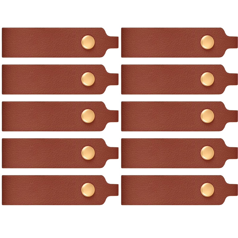 Product-10up