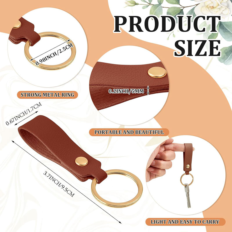 Productsize_