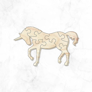 Unicorn-1
