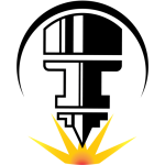Influence4me