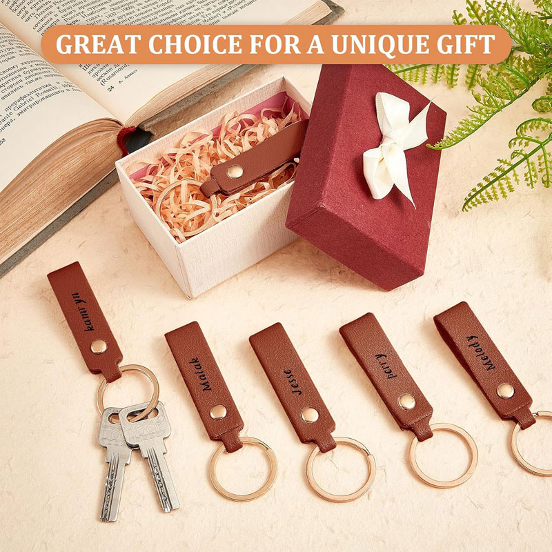 giftpack