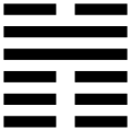 The Oracle Shop