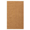 Coir Doormat - Vertical