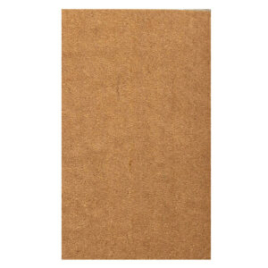 coir_mat_blank – vert