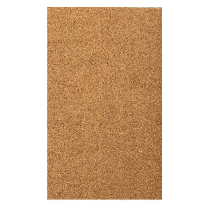 coir_mat_blank – vert