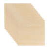 Baltic Birch Plywood