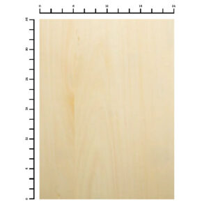 Basswood Shapes_0000_24x36 Basswood Shapes_0000_24x36