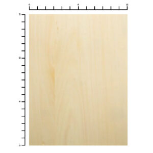 Basswood Shapes_0002_12x18 Basswood Shapes_0002_12x18