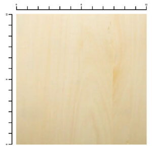 Basswood Shapes_0003_Square Basswood Shapes_0003_Square
