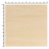 12x12 Birch Plywood