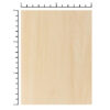 12x18 Birch Plywood