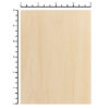 24x36 Birch Plywood