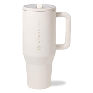 32 oz Travel Tumbler