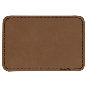 PTH105_DarkBrown_1024x1024@2x PTH105_DarkBrown_1024x1024@2x