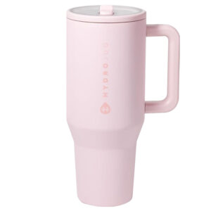 32oz Travel Tumbler