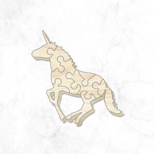 Unicorn-2