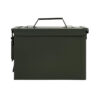 Ammo Can Right-Face