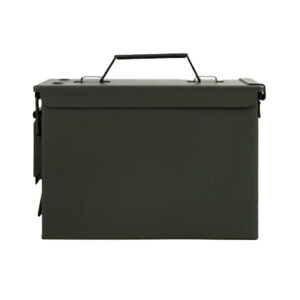 Ammo Can_0000_Right