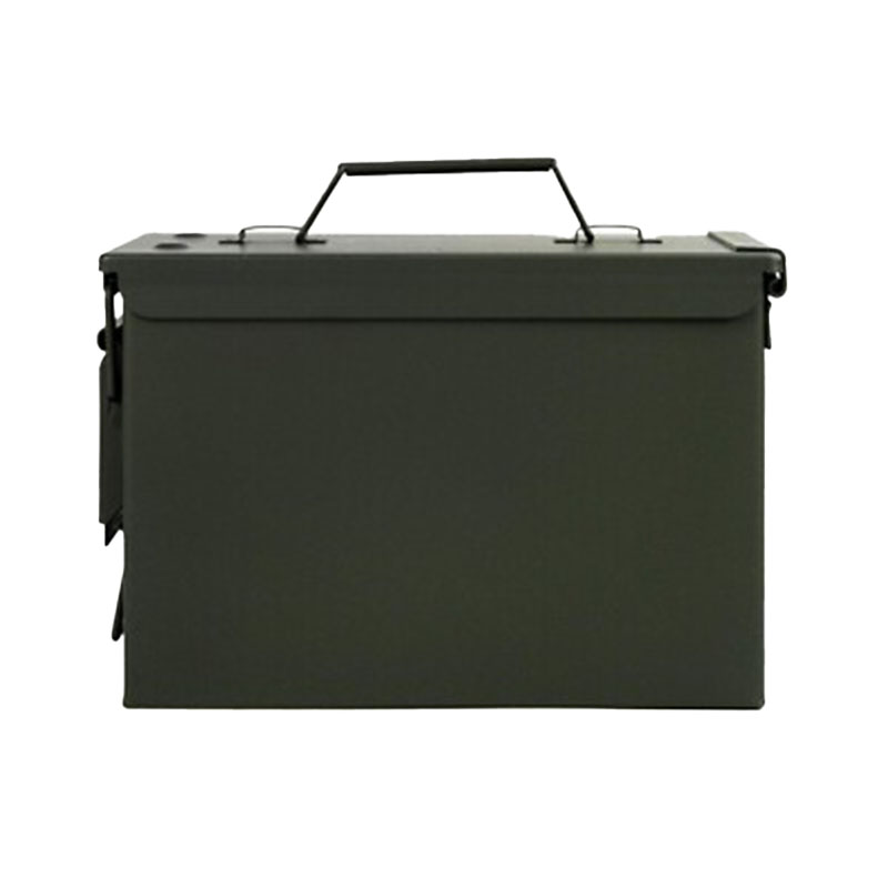Ammo Can_0000_Right