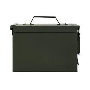 Ammo Can_0001_Left