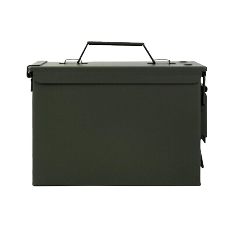 Ammo Can_0001_Left
