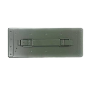 Ammo Can_0002_Top
