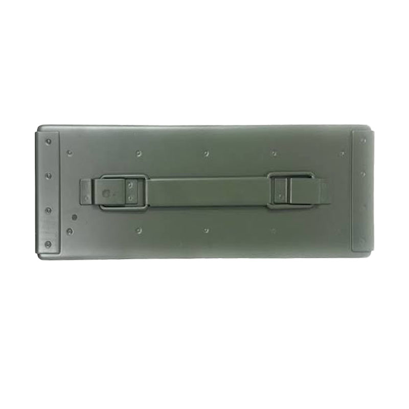 Ammo Can_0002_Top