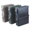 Ammo Can Varieties