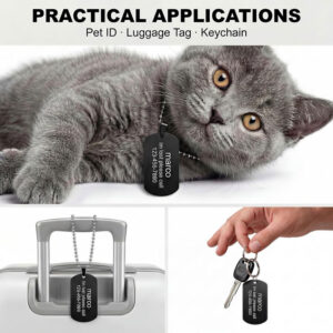 Cattag Cattag