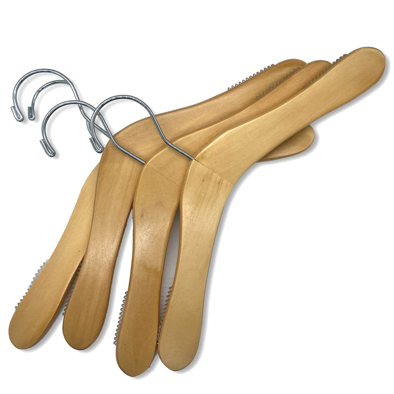 Hanger-1
