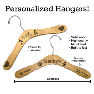 Hanger-2