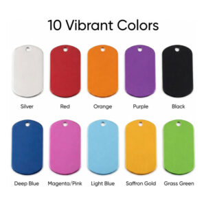 Tag-color-choices Tag-color-choices