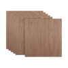 Walnut Plywood Sheets