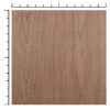 12x12 Walnut Plywood