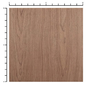 Walnut 12×12