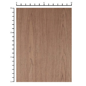 Walnut 12×18