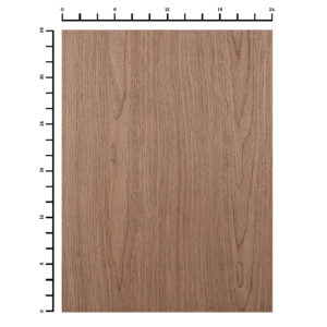 Walnut 24×36