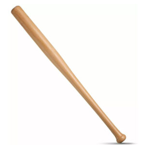 Engraving Only - Baseball Bat