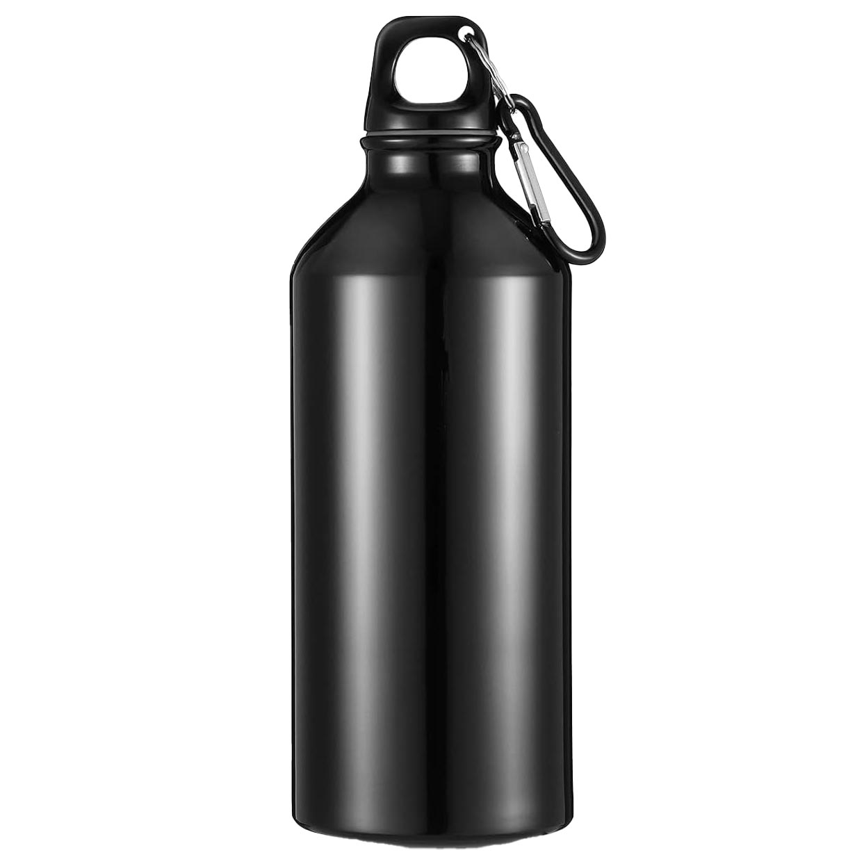 bottles Front_0005_Black bottles Front_0005_Black