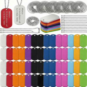 tag-included-items tag-included-items