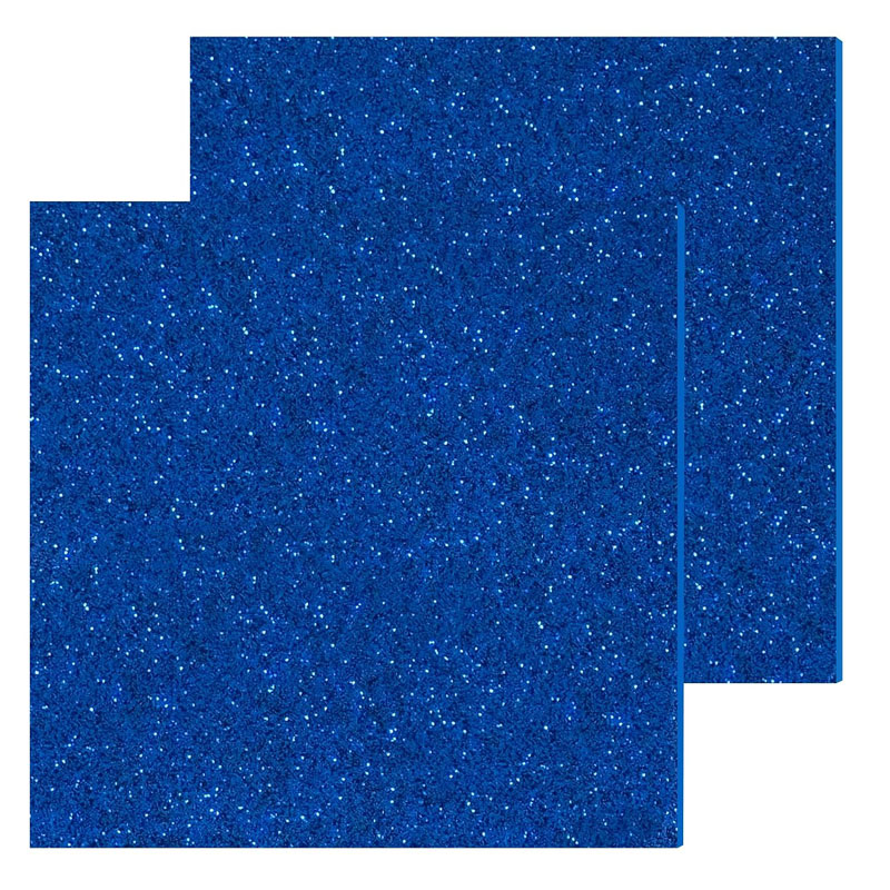 1-Blue
