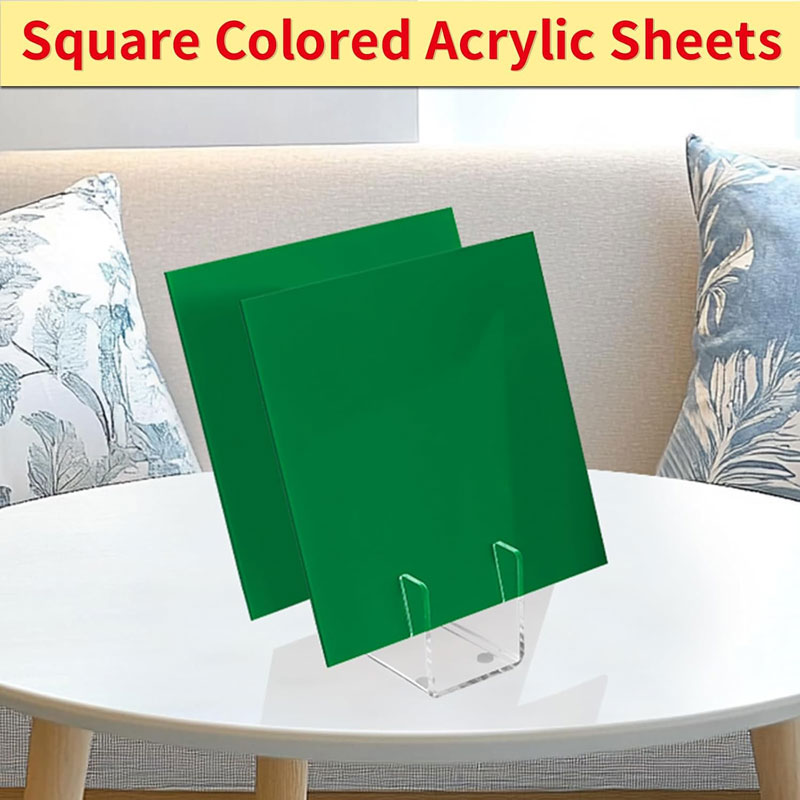 1-Green