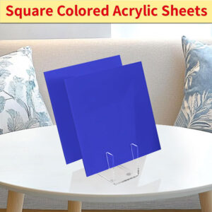 12-Royal-Blue